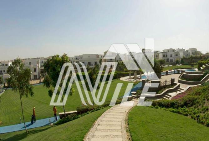 7961968 - صورة العقار 3