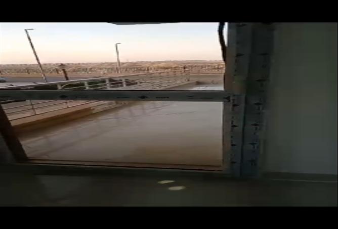 8433219 - صورة العقار 3