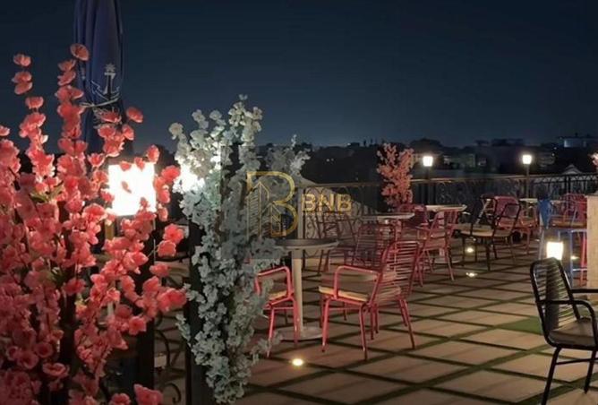 8259966 - Property Image 2