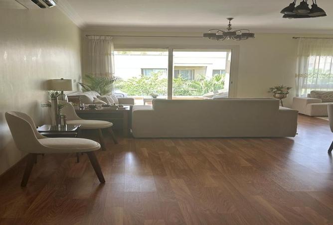 8518675 - Property Image 2