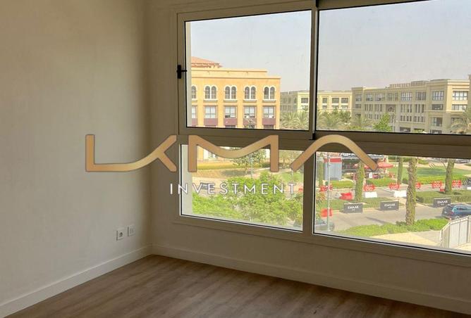 7800819 - صورة العقار 2