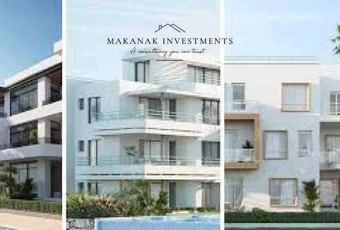 8399666 - Property Image 3