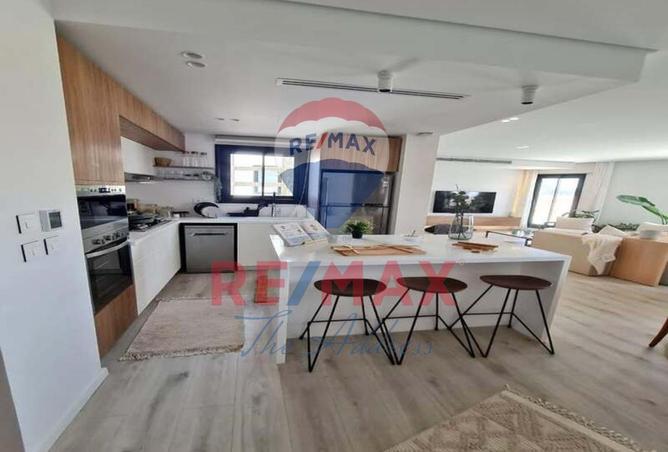 8067509 - Property Main Image
