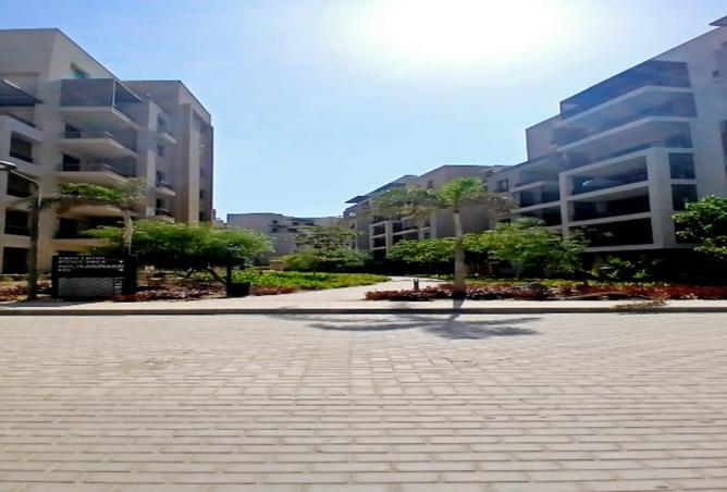 8339781 - الصورة الرئيسية للعقار