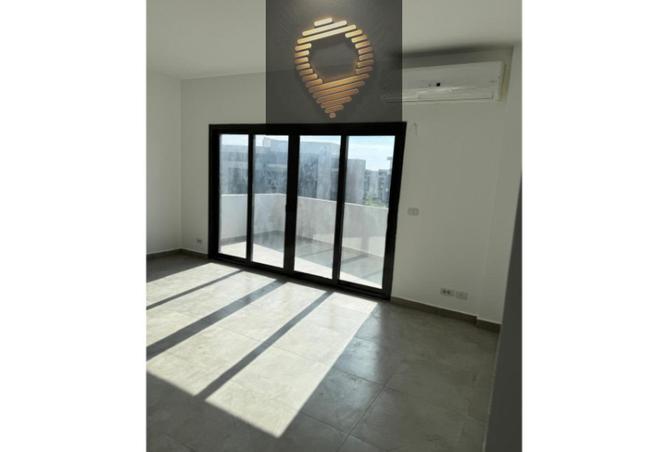 8060271 - صورة العقار 2