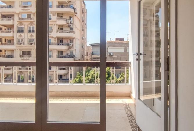 8319176 - Property Image 2