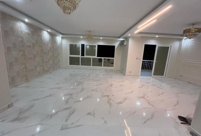 8479036 - صورة العقار 2