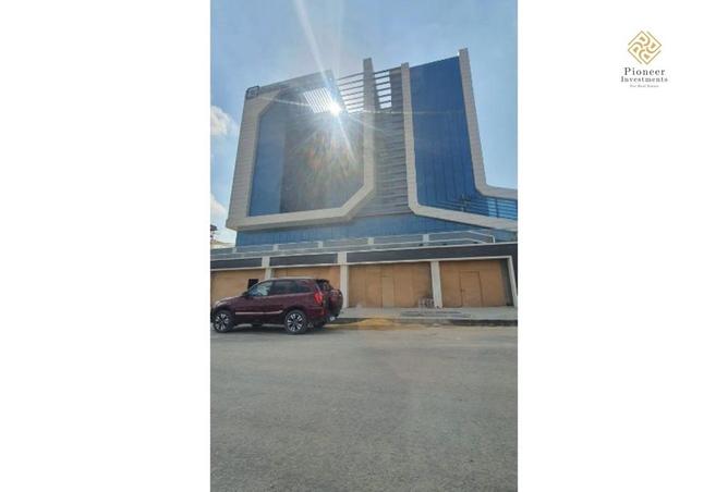 8305665 - Property Main Image