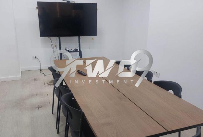 8456704 - صورة العقار 2