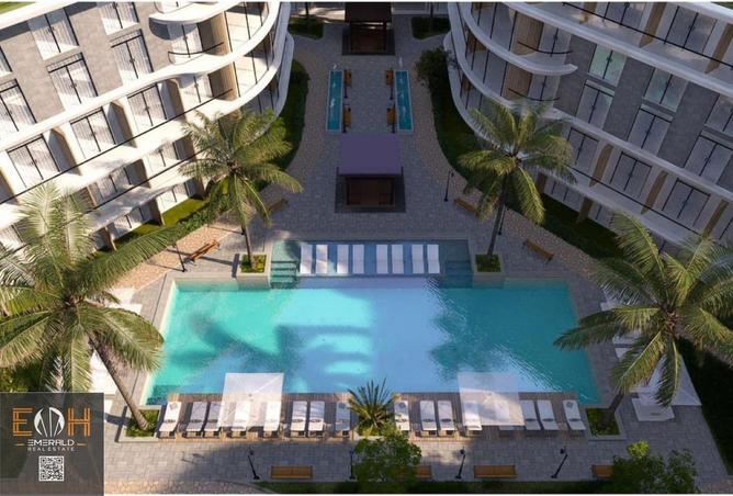 8522770 - Property Main Image