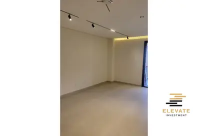 Apartment - 3 Bedrooms - 3 Bathrooms for rent in District 5 - 5th Settlement Compounds - The 5th Settlement - New Cairo City - Cairo