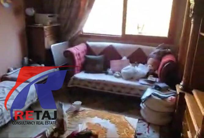 8263477 - الصورة الرئيسية للعقار