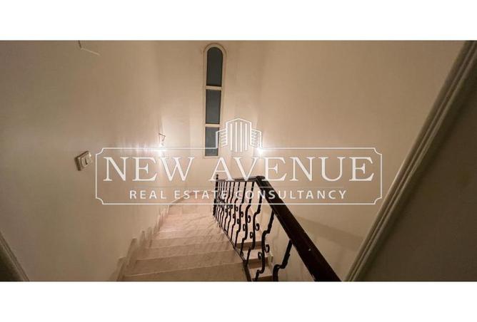 7934511 - Property Image 3
