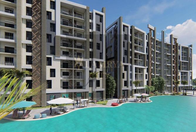 8505858 - صورة العقار 2