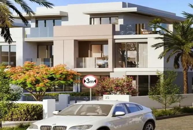 8000471 - Property Main Image
