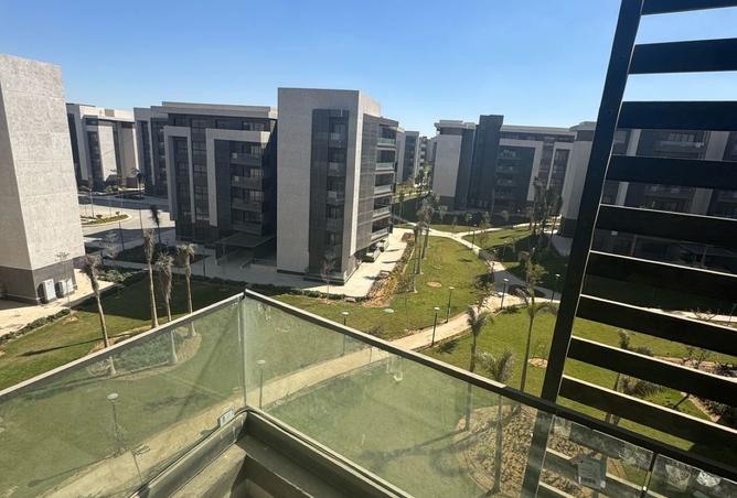 8094859 - صورة العقار 3