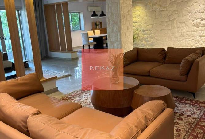 8299295 - Property Image 3