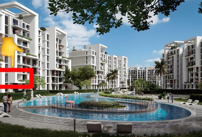 8304389 - الصورة الرئيسية للعقار