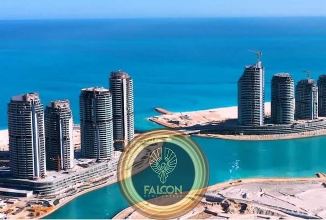 8406585 - Property Image 3