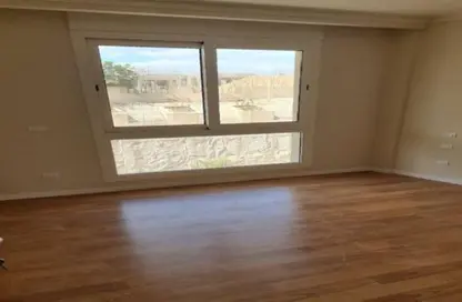 شقة - 2 غرف نوم - 3 حمامات للبيع في نيو جيزة - طريق مصر اسكندرية الصحراوي - مدينة 6 أكتوبر - الجيزة