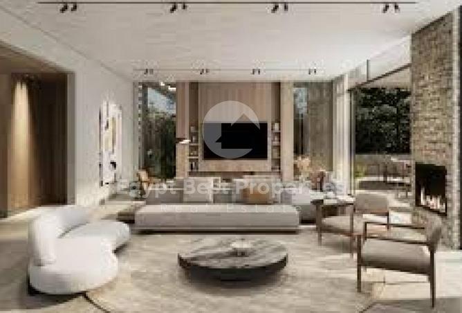 8438442 - Property Image 3