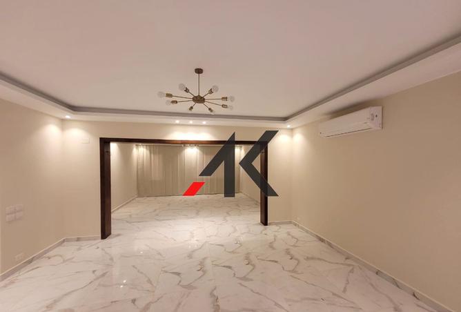 8379174 - صورة العقار 2