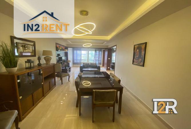 8514907 - صورة العقار 2