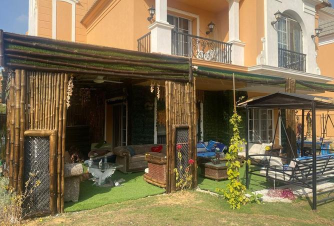 8558684 - Property Main Image