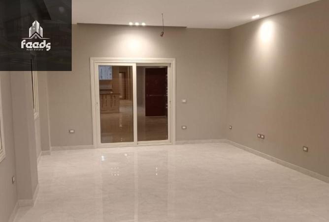 8546386 - Property Main Image