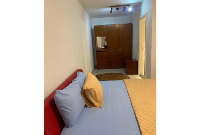 8152293 - Property Image 3