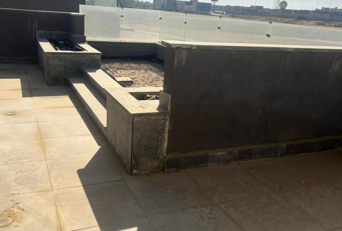 8250284 - Property Image 3