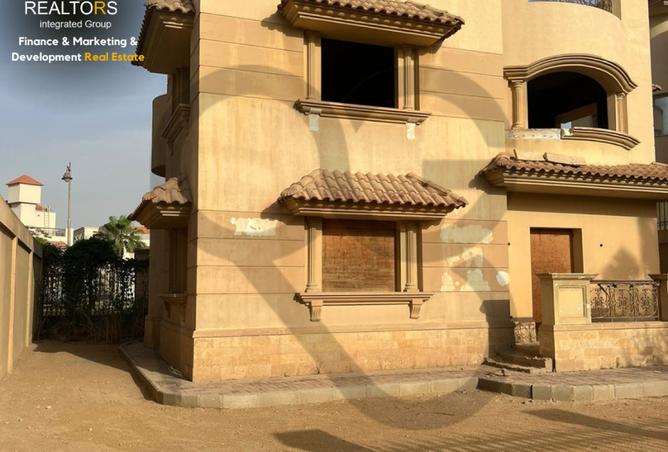 7815936 - صورة العقار 3