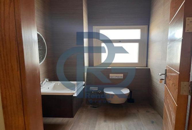 7989203 - Property Image 2