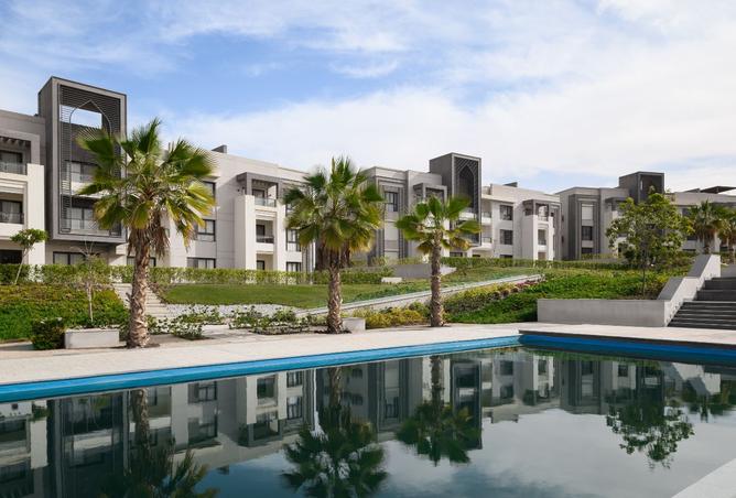 8477073 - Property Image 2