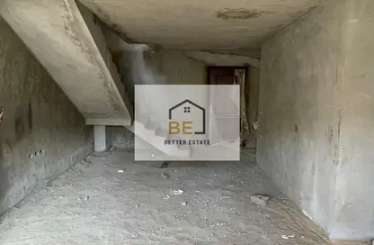 (بنتهاوس  (روف - 3 غرف نوم - 3 حمامات للبيع في نيوبوليس - وادي دجلة - كمبوندات مدينة المستقبل - مدينة المستقبل - القاهرة