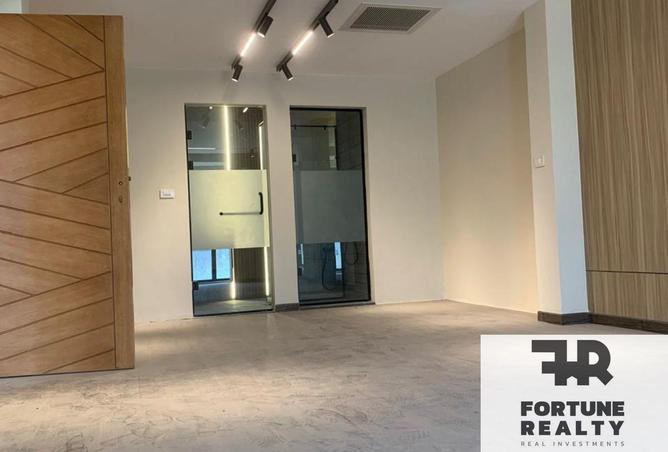 8477743 - صورة العقار 2