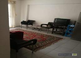 شقة - 2 غرف نوم - 1 حمام for للبيع in حي العجمي - الاسكندرية