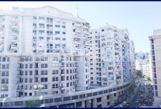 8367527 - صورة العقار 2