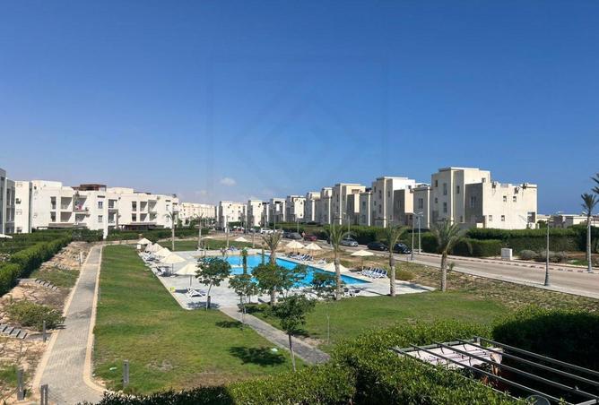 8094785 - صورة العقار 2