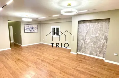 شقة - 4 غرف نوم - 2 حمامات للبيع في حى اسكان الجامعه الامريكية - كمبوندات التجمع الخامس - التجمع الخامس - مدينة القاهرة الجديدة - القاهرة شقة - 4 غرف نوم - 2 حمامات للبيع في حى اسكان الجامعه الامريكية - كمبوندات التجمع الخامس - التجمع الخامس - مدينة القاهرة الجديدة - القاهرة