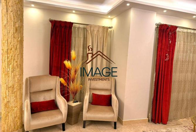 8440994 - Property Image 2