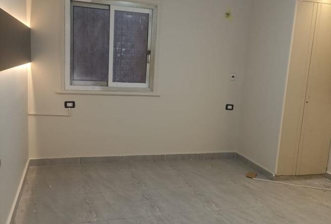 8437901 - Property Image 2