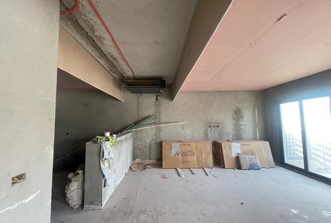 8105369 - Property Image 2