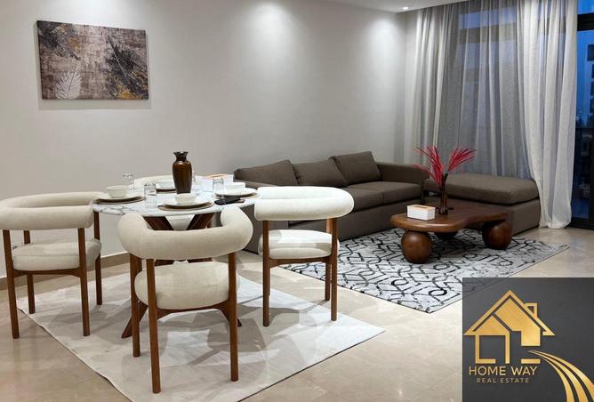 8555116 - الصورة الرئيسية للعقار