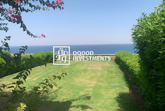 8148143 - Property Image 3