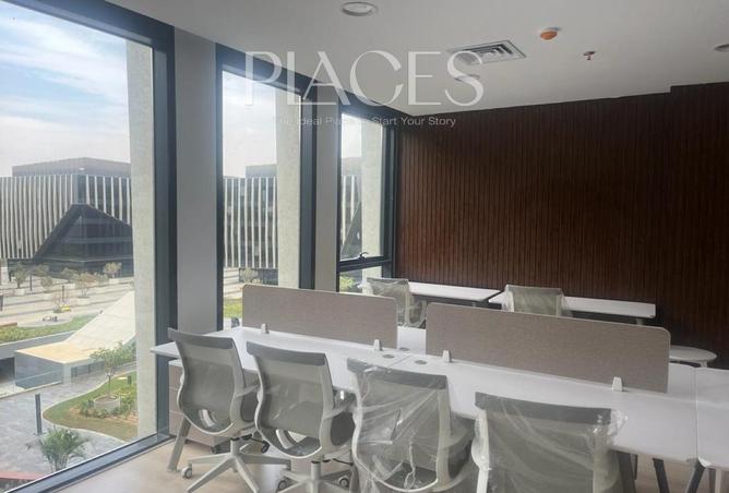 8143669 - Property Main Image