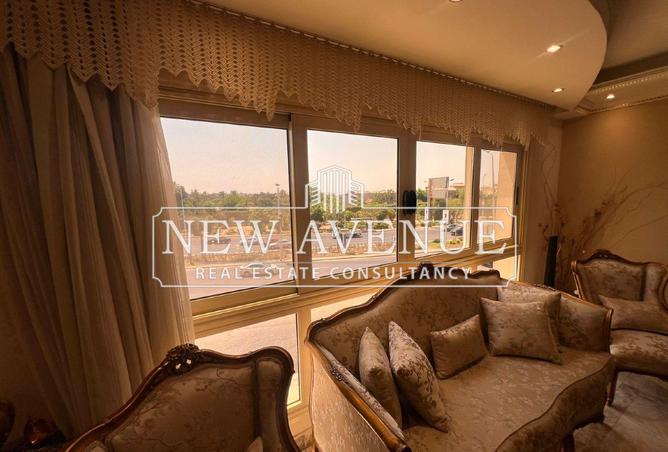 8162714 - صورة العقار 3