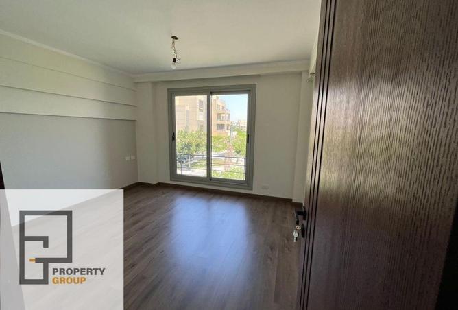 8253644 - Property Image 2