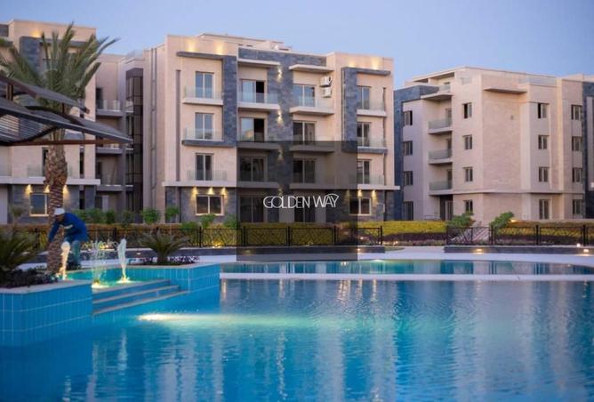 8516055 - صورة العقار 2