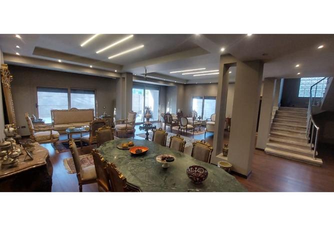 8391443 - Property Main Image